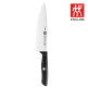 [헹켈_주방][즈윌링] 헹켈 즈윌링 라이프 일반형식도(HK38581-201)/정품케이스