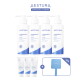 [에스트라][롯데I단독★2/15 단 하루 오픈] 에스트라 아토베리어365 2세대 로션 150ml x 4개