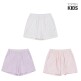 [탑텐키즈]밸런스) 여아 홑겹 바람막이 쇼츠 MKD2PH2411