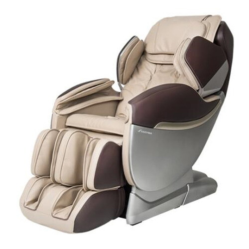 [렌탈]코지마 코지마안마의자렌탈 오딧세이 CMC-A383 초기비면제 의무39개월/39개월 의무사용