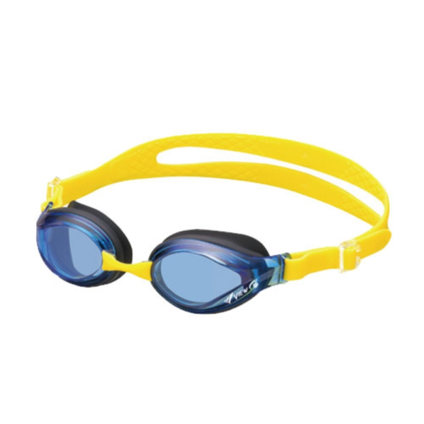 ETC [기타브랜드]뷰 VIEW 주니어 노미러 패킹 수경 물안경 V760JASA