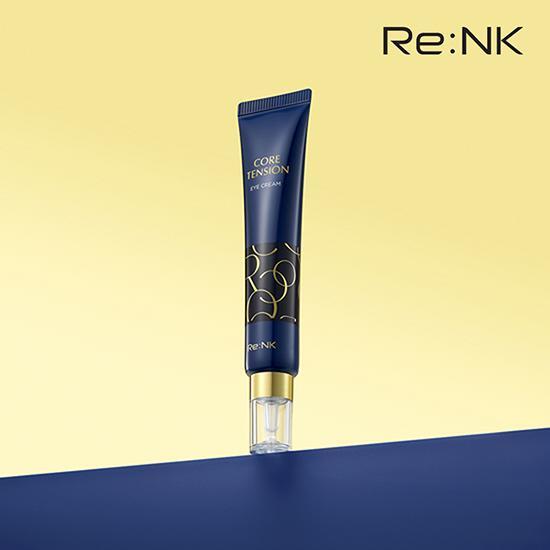 [리엔케이][본사직영★리엔케이] 눈꼬리 리프팅&다크서클 완화/ 아이크림 30ml
