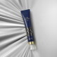 [리엔케이][본사직영★리엔케이] 눈꼬리 리프팅&다크서클 완화/ 아이크림 30ml