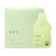 [옹쌔므옹땜]옹쌔므옹땜 숲공기 20ml X 30포 (1BOX)