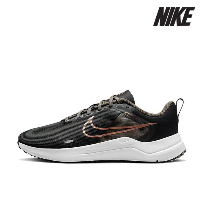 나이키 [나이키][세일] 나이키 운동화 /Y5- DD9294-008 / 우먼스 다운시프터 12