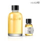 [세포랩][싱글패키지][프리케어루틴][cepoLAB] 바이오제닉 싱글패키지 (155ml*1, 30ml*1)
