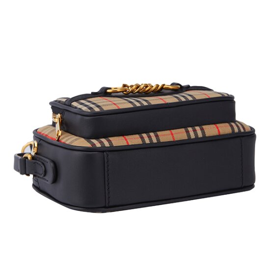 BURBERRY 카메라백 (4079880)