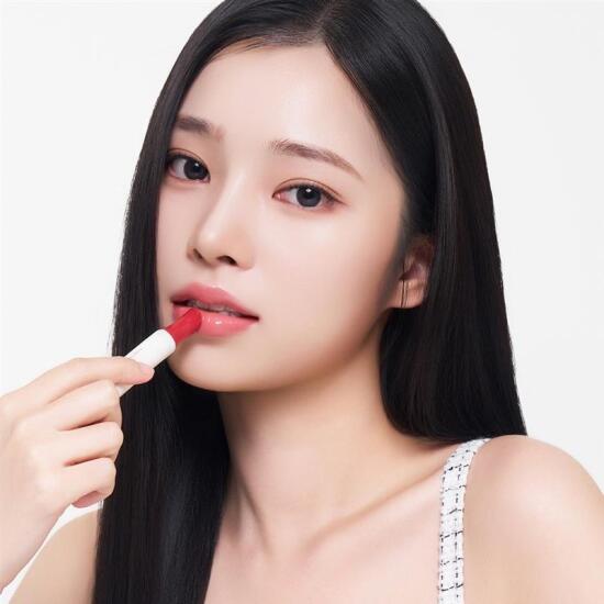 [샵 한현재]샵한현재 프로 멜트 립밤 (3종 중 1종)