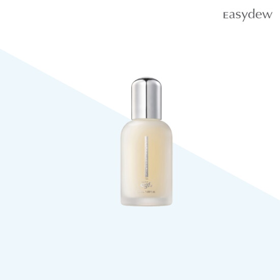 [이지듀]★최초공개★ 이지듀 EGFx  시그널 에센스 50ml