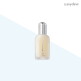 [이지듀]★최초공개★ 이지듀 EGFx  시그널 에센스 50ml