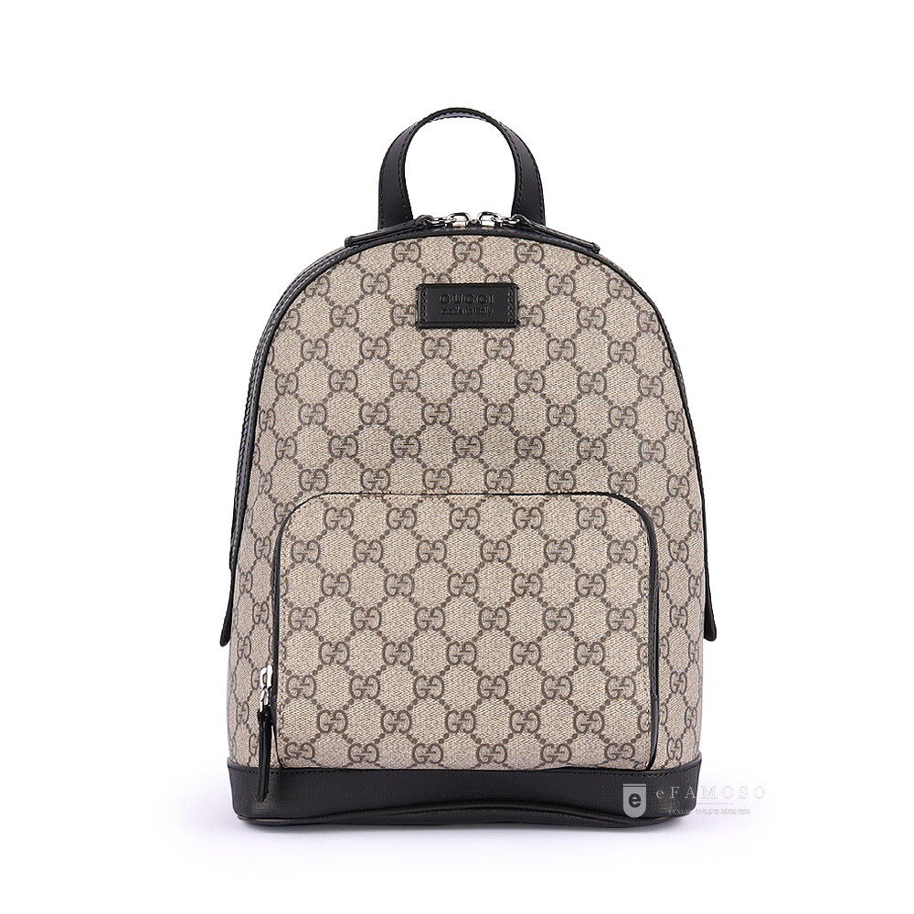 【VIPセール】GUCCI グッチ バックパック 779869 送料込み】SALE!!Gucciグッチ♪779861 (GUCCI/クラッチバッグ