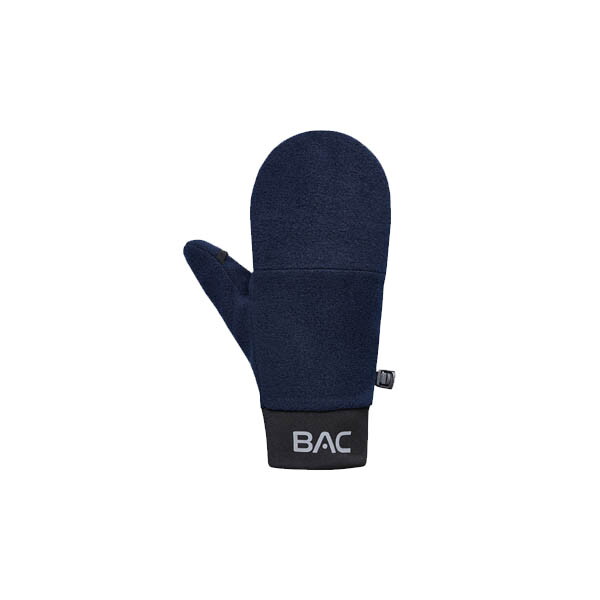 블랙야크(BLACKYAK) 블랙야크 공용 BAC플러스틱 글러브 2BYGVF1903-NA