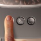 [필립스]필립스 바리스티나 에스프레소 전자동 커피머신 BAR300/60 블랙