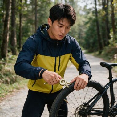 自転車ベルブランチロード ピクシー バイクハンドルバー取り付けホーンサウンドパーツアクセサリー