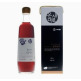[온새미로]온새미로 블루베리 발효액 500ml