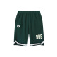 [엔비에이키즈]NBA키즈 BOS 폴리메쉬 버뮤다 6부 팬츠 K262TP060P