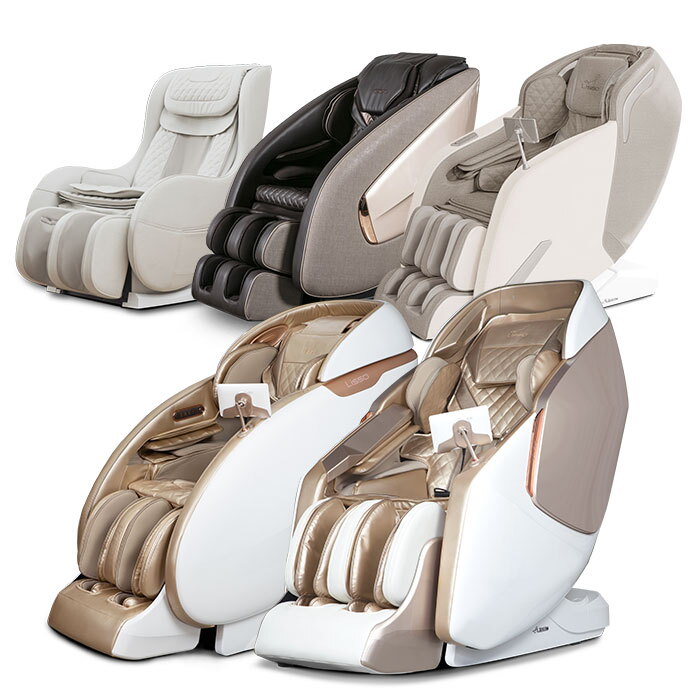 리쏘 리쏘 스페셜특가★가성비 갑 인기 안마의자 모음전