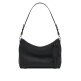 [루이까또즈]루이까또즈 여성숄더백 HS3FM12BL