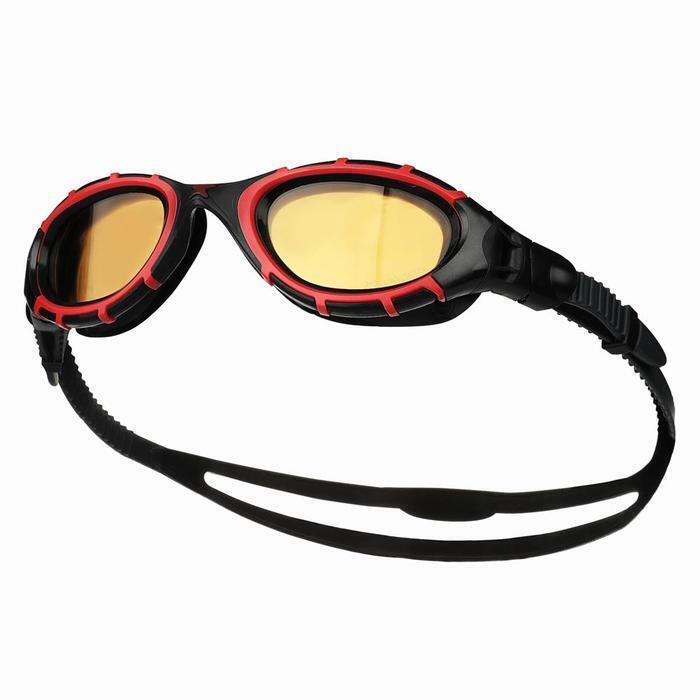 리디아넬 [리디아넬]조그스 오픈워터겸용 수경 RI76031 수영안경 스포츠 (16616149A)