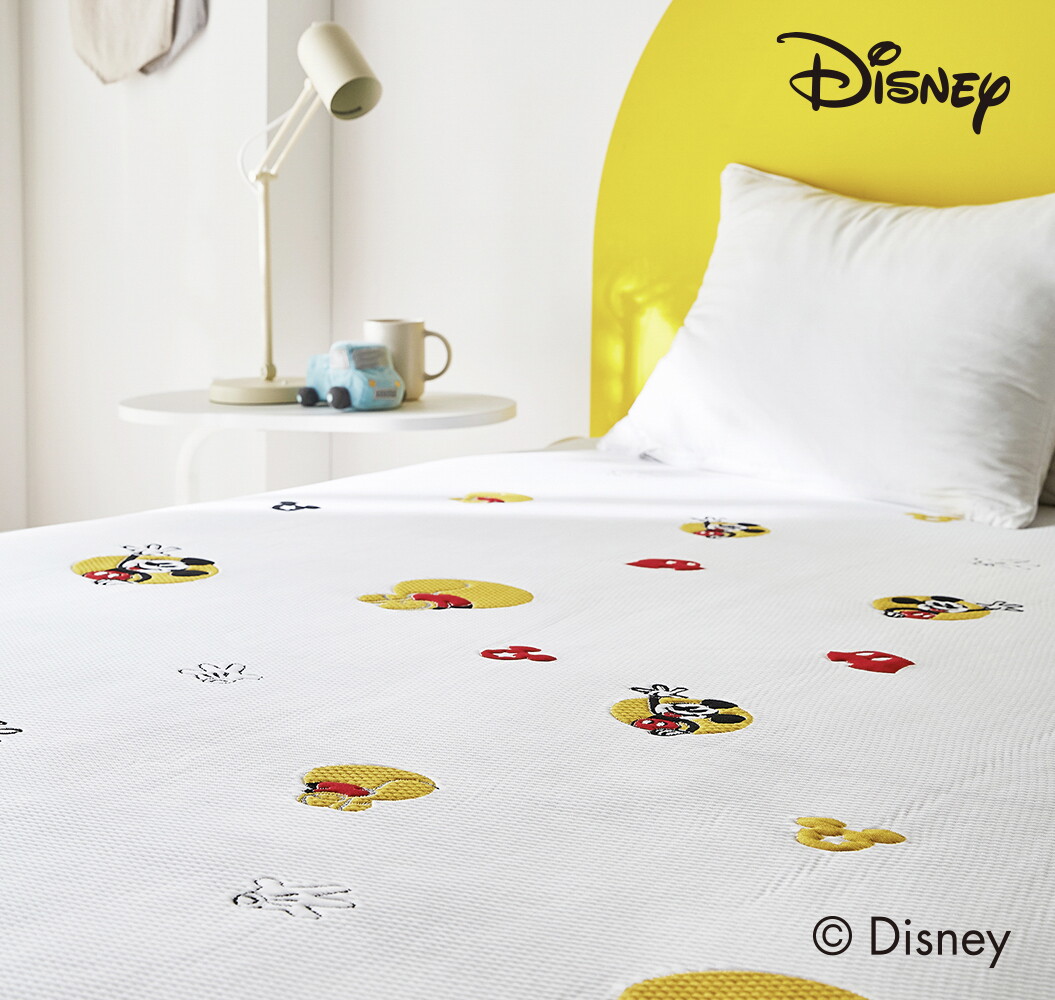 한일의료기 [한일의료기] 디즈니 냉감패드 쿨매트 모음전