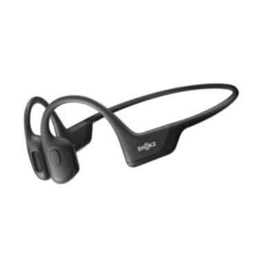 消耗品Bluetoothイヤホンオープンランプロブラック（1個）