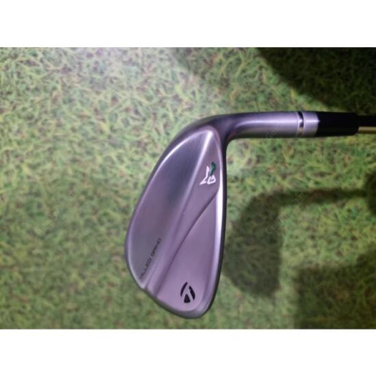 상품상세 - 롯데홈쇼핑