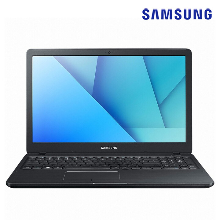 [중고] 삼성전자 삼성 노트북 NT501R5A (i5-6200U 16GB S256GB+500GB Win10P) [중고제품]