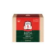 [정관장][정관장] 홍삼진고 (250g x 2병) 1박스 + 쇼핑백 1개