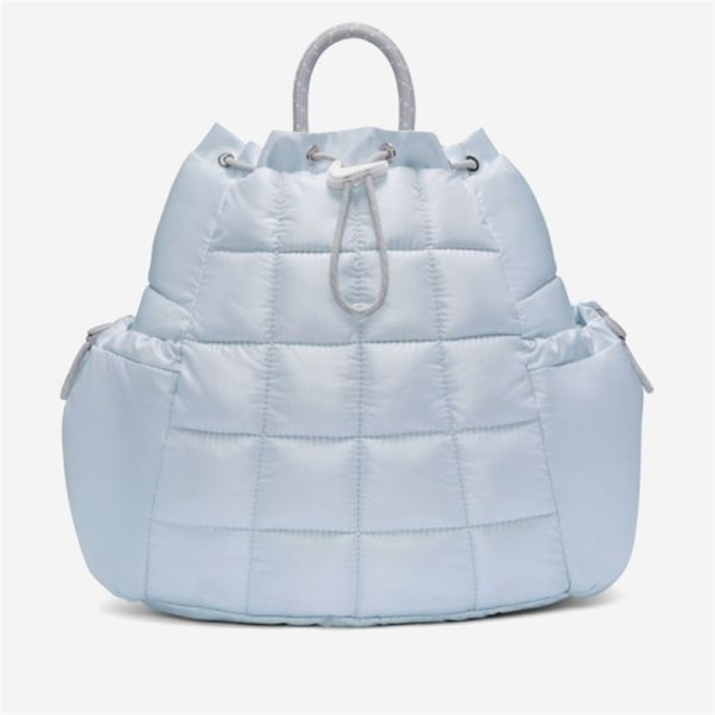 나이키 나이키 스포츠웨어 퍼플 백팩(9L) - 043 HQ6693 311706