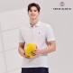 [세르즈블랑코](최초가 89,000원)SERGE BLANCO 24SS 남성 폴로 카라티셔츠 3종 