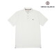 [세르즈블랑코](최초가 89,000원)SERGE BLANCO 24SS 남성 폴로 카라티셔츠 3종 