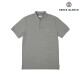 [세르즈블랑코](최초가 89,000원)SERGE BLANCO 24SS 남성 폴로 카라티셔츠 3종 