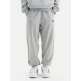 [아웃도어프로덕츠키즈]미니쮸리 조거 팬츠 (멜란지) OD261BPT08_MLG