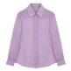 [LBL]◆(런칭가 69,900원)25SS AIRY 크리즈 블라우스 2종+이너 2종