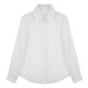 [LBL]◆(런칭가 69,900원)25SS AIRY 크리즈 블라우스 2종+이너 2종
