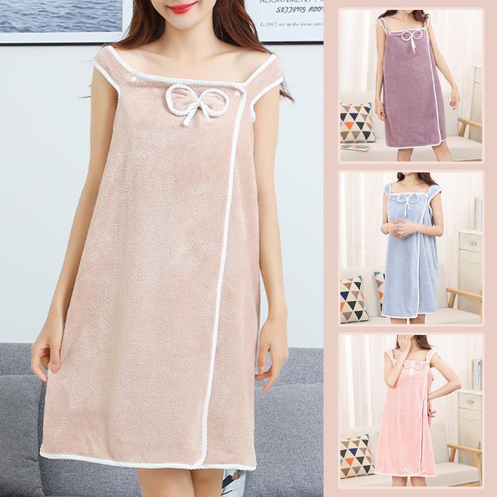 셀러허브 언더웨어 목욕가운 바스 타월  샤워가운 홈웨어 이지웨어 골프