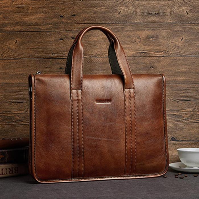 나누리 협력사 셀러허브잡화 정장핏 가죽 서류가방 J41682 여성크로스바디백 나들이