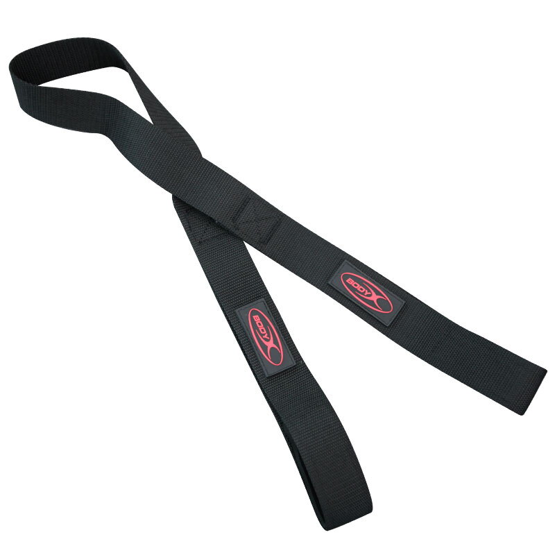 바디엑스(스포츠) [바디엑스] 튜빙 아웃 도어앙카/스트랩/밴드/손잡이/근력운동/헬스용품/