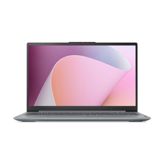 레노버 [하이마트] Lenovo IdeaPad Slim 3 15ABR8 (15.6 / R7-5825U / 16＋512GB / Win11)