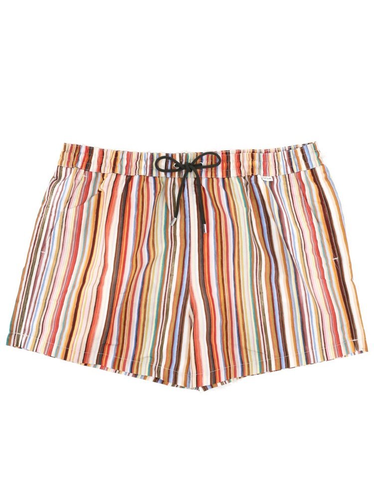 폴스미스 26 S/S 폴 스미스 수영복 M1A-239B-U41671_92 B0041981188