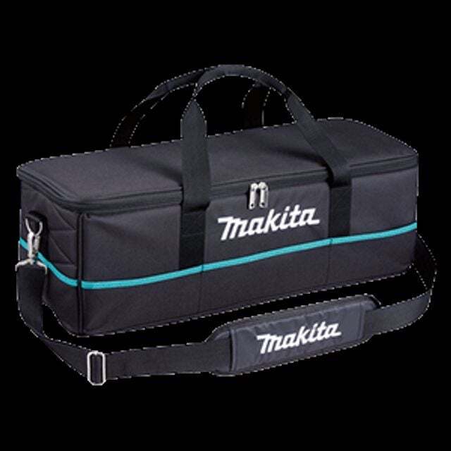 OPM 에이치플러스몰 MAKITA 툴백 199901-8 600mmx210mmx190mm