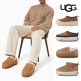 [UGG][남자 어그] 정품 미국 UGG 타스만 웨더 /울트라 미니 / 벤처데이즈 / 앤더스 남자 양털 부츠 슬리퍼