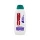 [보로탈코(해외직구)]보로탈코 바디워시 라벤더 450ml 1개