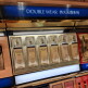 [ESTEELAUDER]에스티로더 리-뉴트리브 울트라 래디언스 세럼 크림 파운데이션 30ml / 2C0 쿨 바닐라