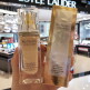 [ESTEELAUDER]에스티로더 리-뉴트리브 울트라 래디언스 세럼 크림 파운데이션 30ml / 2C0 쿨 바닐라
