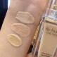 [ESTEELAUDER]에스티로더 리-뉴트리브 울트라 래디언스 세럼 크림 파운데이션 30ml / 2C0 쿨 바닐라