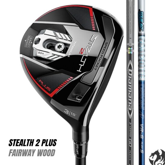 상품상세 - 롯데홈쇼핑