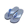 토리버치 신발 61715_410_BONDI BLUE