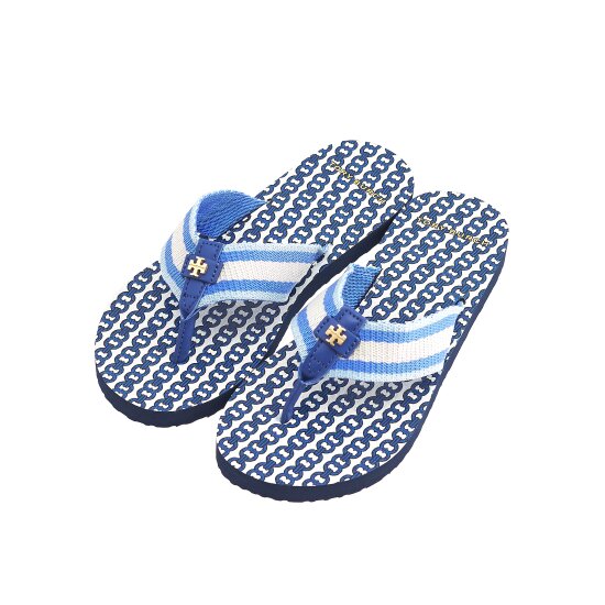 토리버치 신발 61715_410_BONDI BLUE