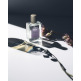 [기타][연말/집들이 선물 : 제주에서만 만나던 시리즈, 엘라이브 단독 판매!]•50ml 본품 1개(회차별 구성 중 택1) + 비자림의 아침이슬 150ml(제주 디퓨저) + 쇼핑백